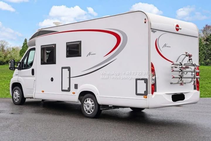 FB_IMG_1771989418693