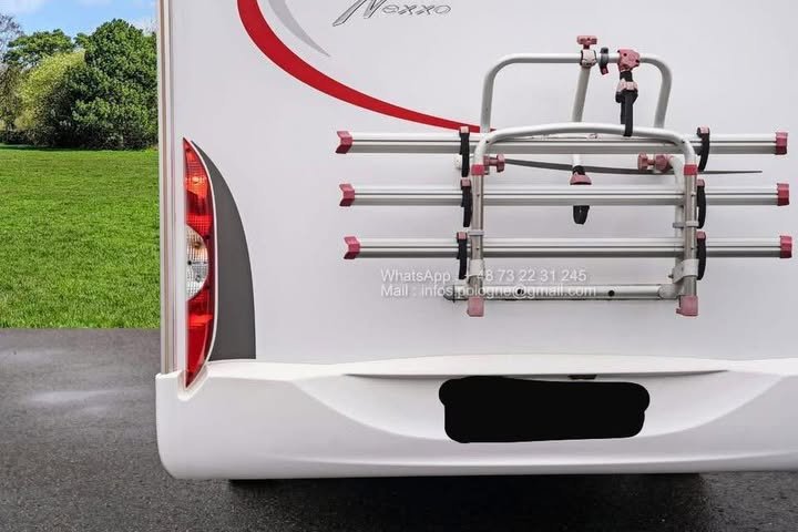 FB_IMG_1771989425228