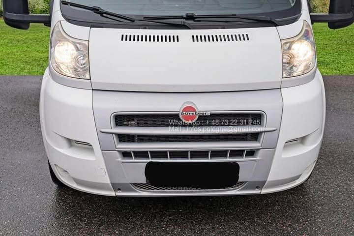 FB_IMG_1771989428544