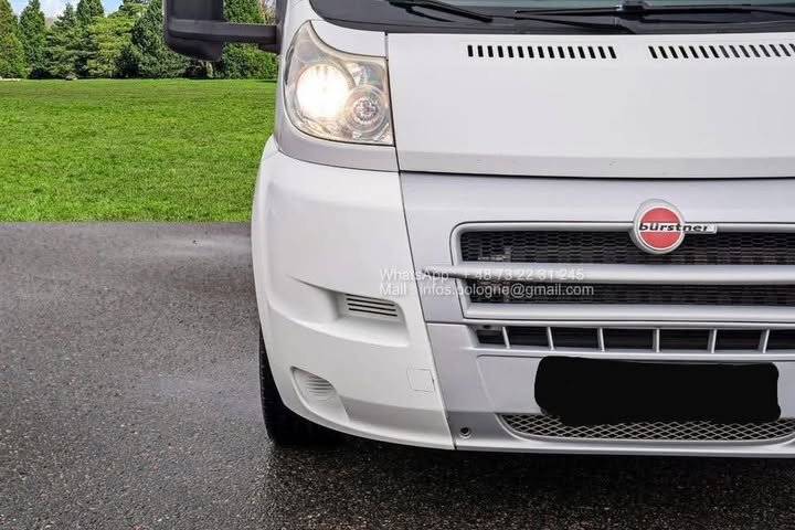 FB_IMG_1771989434761