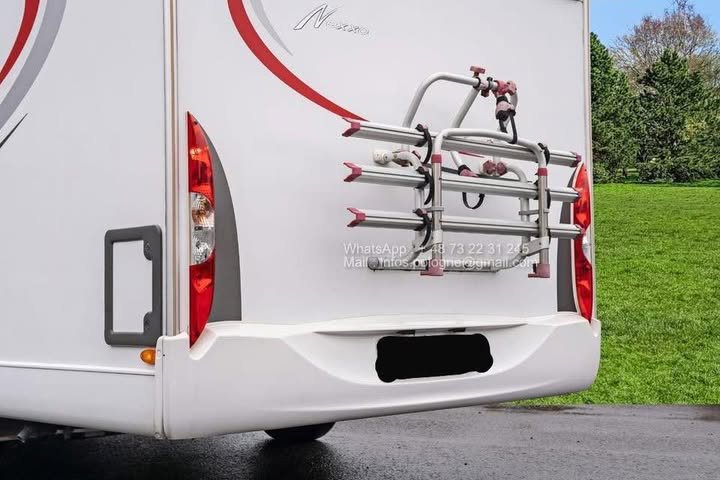 FB_IMG_1771989439581