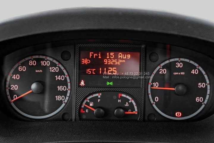 FB_IMG_1771989443373