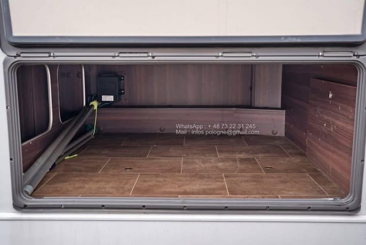 FB_IMG_1771989458926