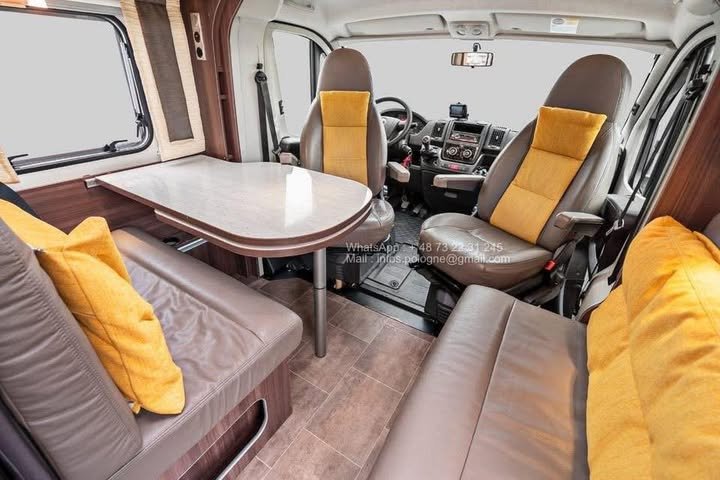 FB_IMG_1771989460898