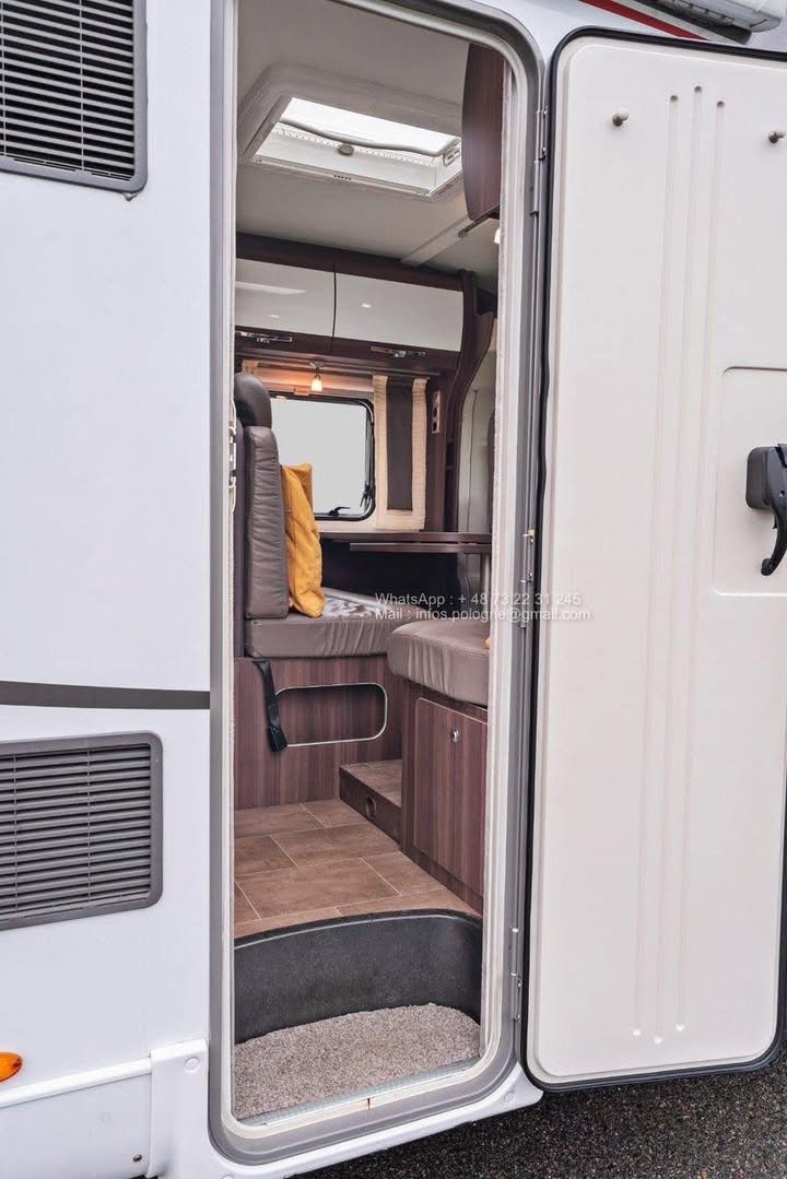 FB_IMG_1771989464894