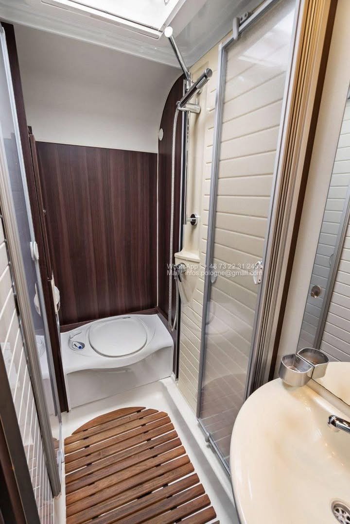 FB_IMG_1771989467825