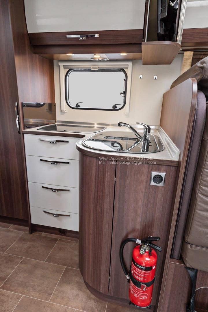 FB_IMG_1771989469715