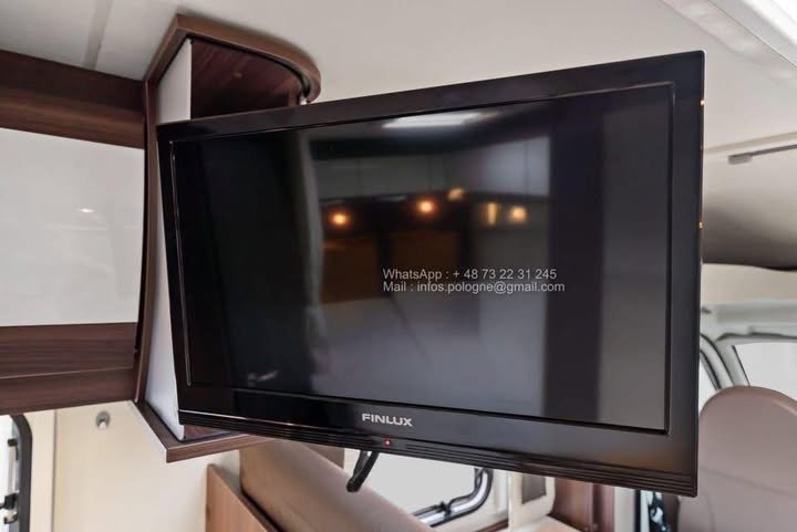 FB_IMG_1771989472069