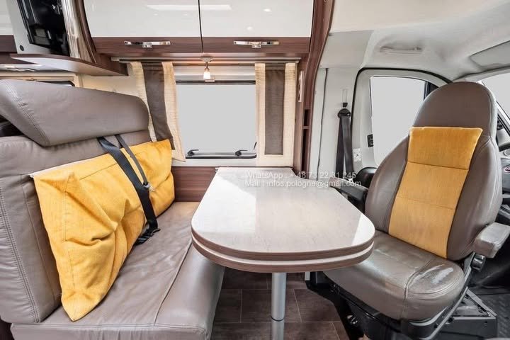 FB_IMG_1771989477603