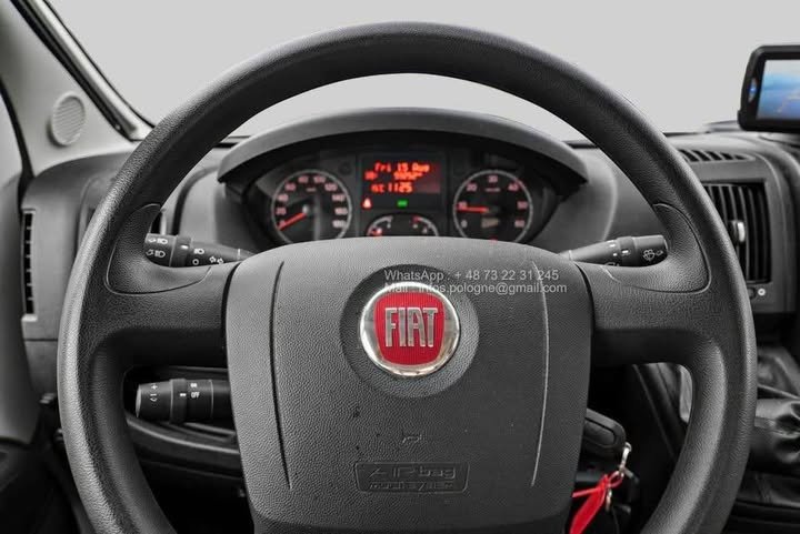 FB_IMG_1771989481281