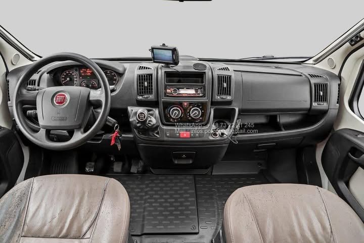 FB_IMG_1771989483221