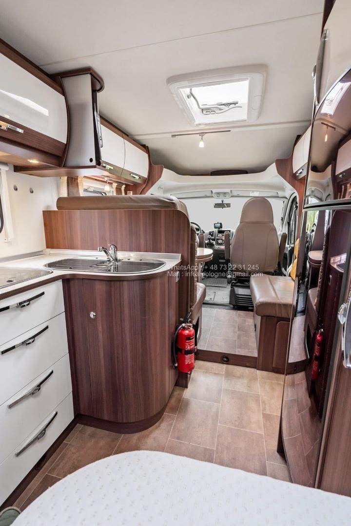 FB_IMG_1771989486001