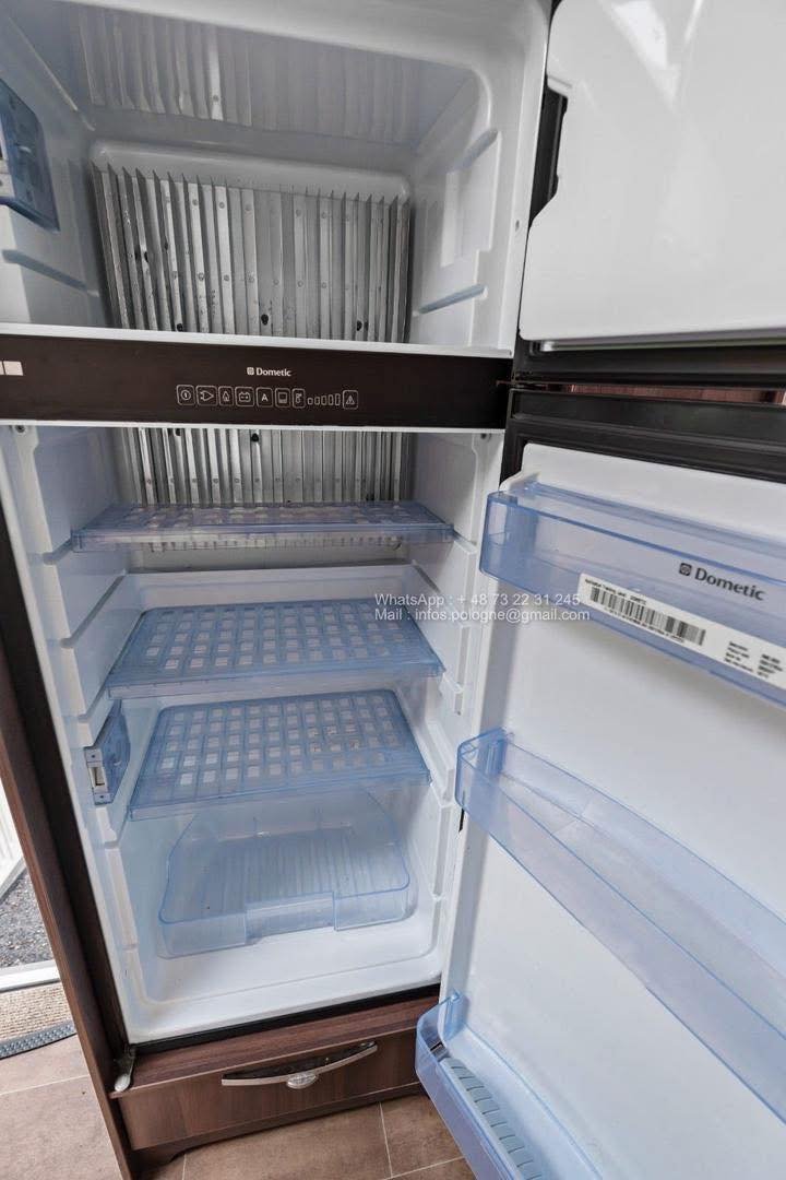 FB_IMG_1771989489877