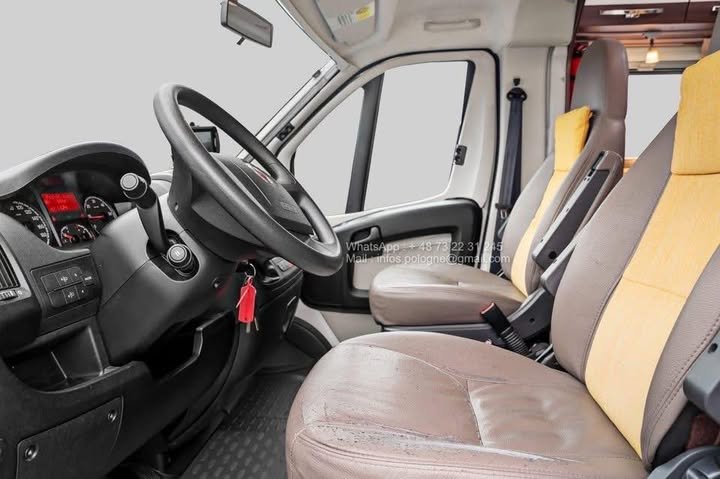 FB_IMG_1771989494242