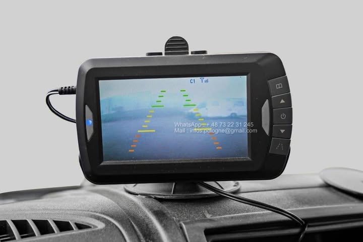 FB_IMG_1771989496766