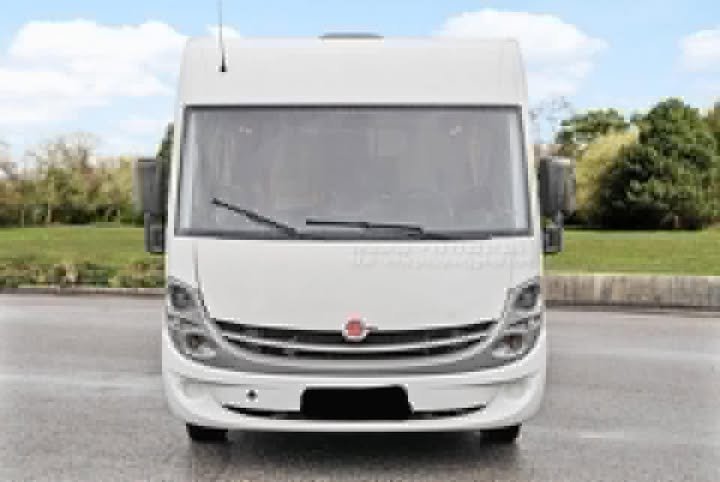 FB_IMG_1771990093308