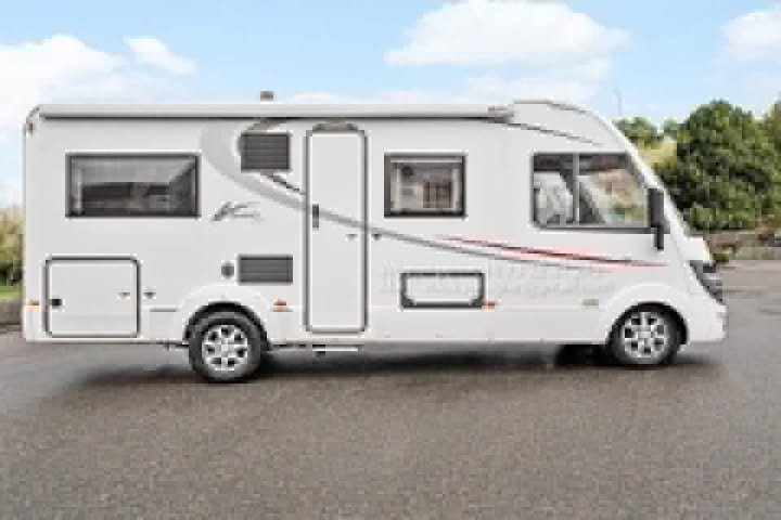 FB_IMG_1771990095325