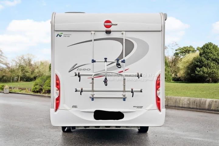 FB_IMG_1771990098187