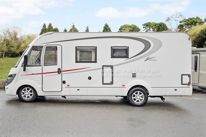 FB_IMG_1771990100425