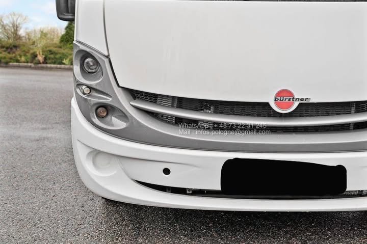 FB_IMG_1771990105359