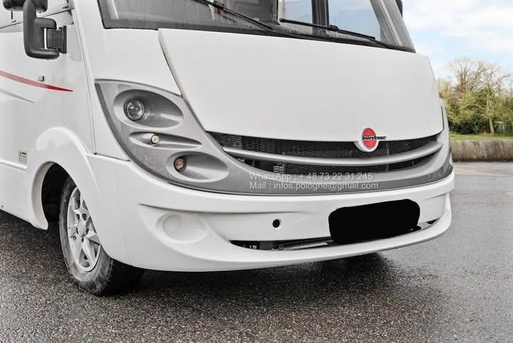 FB_IMG_1771990107419