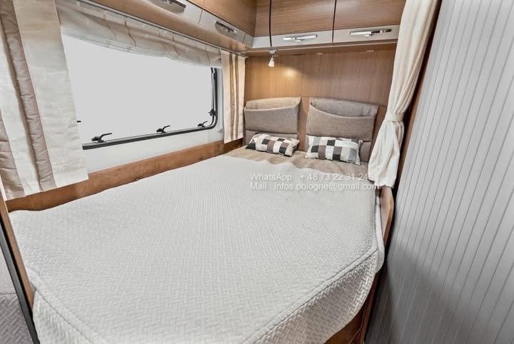 FB_IMG_1771990109555