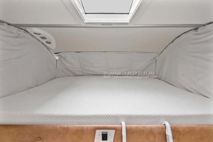 FB_IMG_1771990111662