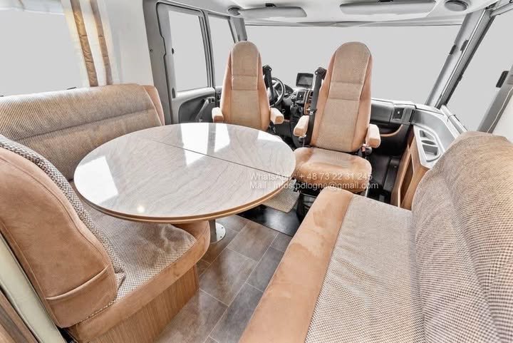 FB_IMG_1771990113719