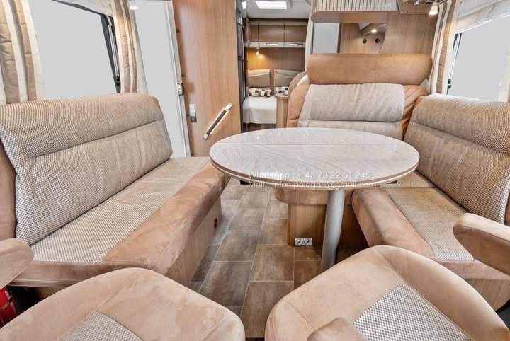 FB_IMG_1771990117354