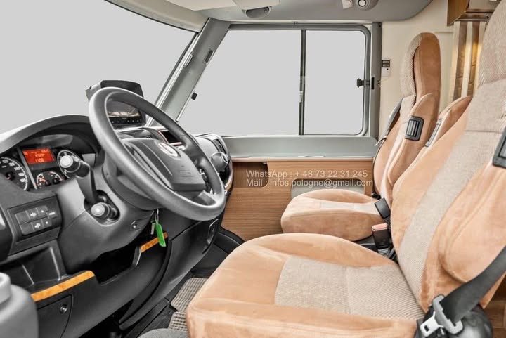 FB_IMG_1771990119321