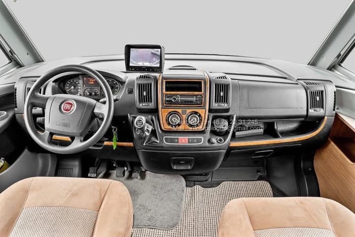 FB_IMG_1771990130525