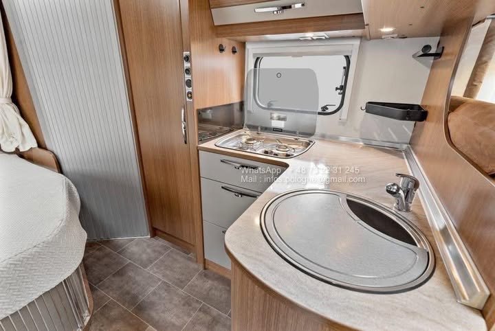 FB_IMG_1771990133505