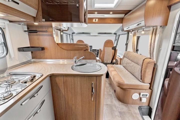 FB_IMG_1771990135575