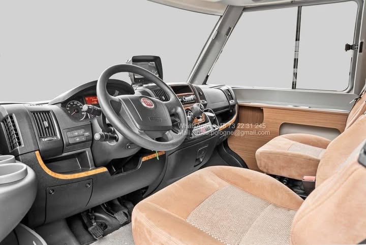 FB_IMG_1771990145341