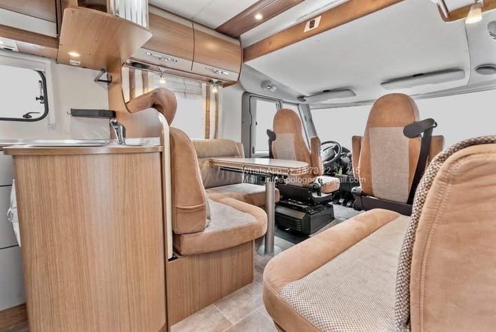 FB_IMG_1771990149655