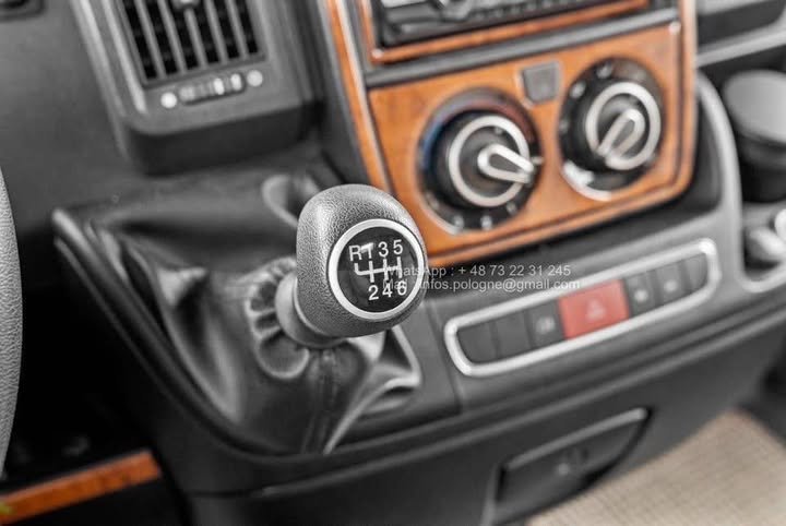 FB_IMG_1771990151664