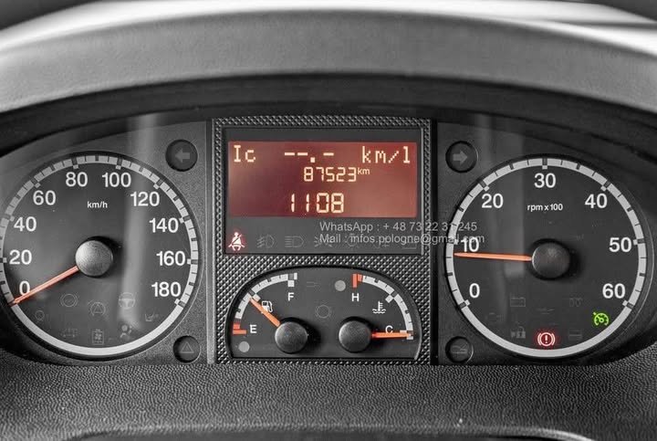 FB_IMG_1771990154558