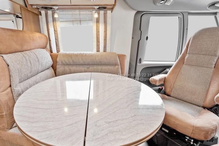 FB_IMG_1771990156528