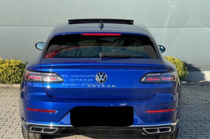 FB_IMG_1772144724702