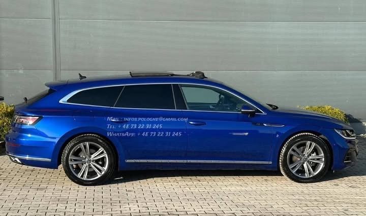 FB_IMG_1772144729234