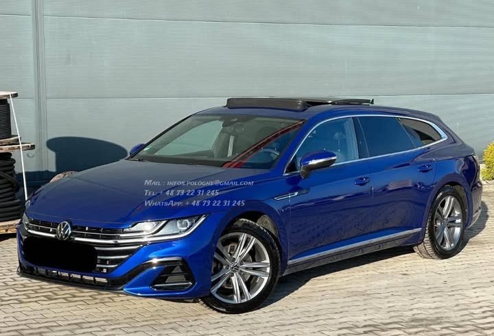 FB_IMG_1772144731276