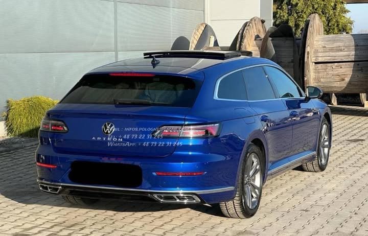 FB_IMG_1772144735470