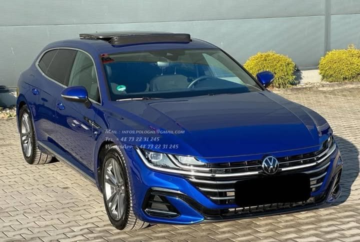 FB_IMG_1772144737613