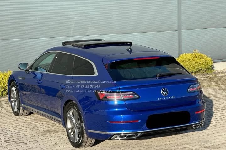 FB_IMG_1772144739804