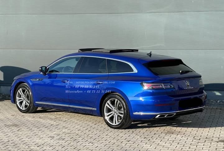 FB_IMG_1772144744199