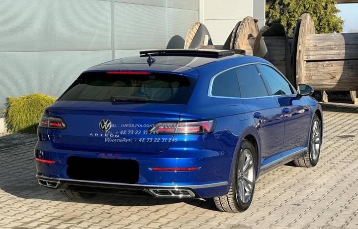 FB_IMG_1772144746308