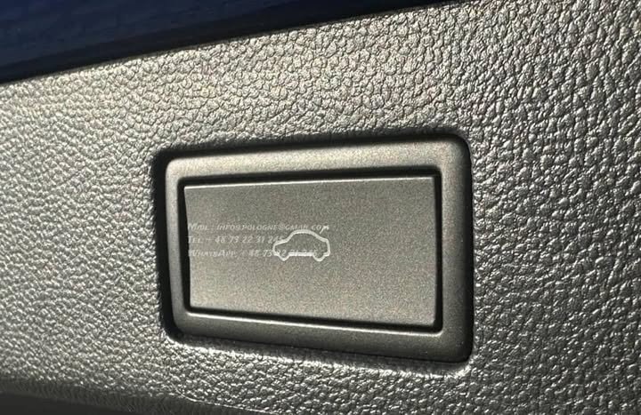 FB_IMG_1772144748447