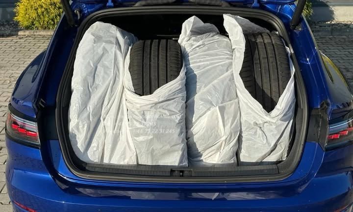 FB_IMG_1772144751155