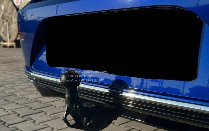 FB_IMG_1772144757731