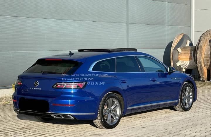 FB_IMG_1772144762161